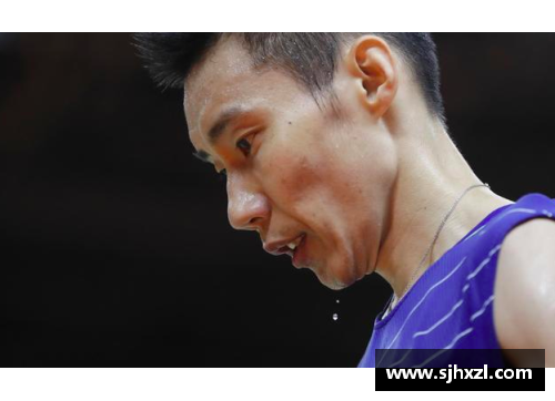 体育明星罹患鼻癌：挑战健康与职业的双重考验