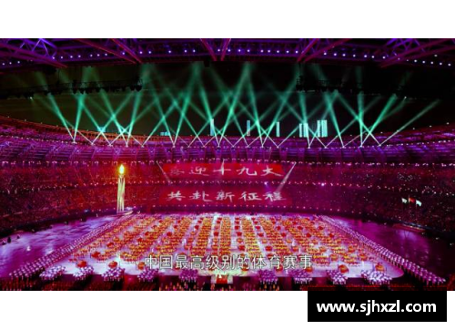 体育明星与国家国旗：全球运动员在国旗下的辉煌成就与传奇故事