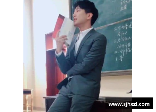 体育明星王坤的辉煌成就与职业生涯全景介绍