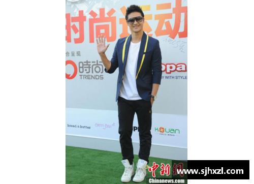 娱乐圈体育明星大揭秘：从运动场到荧幕的明星之路