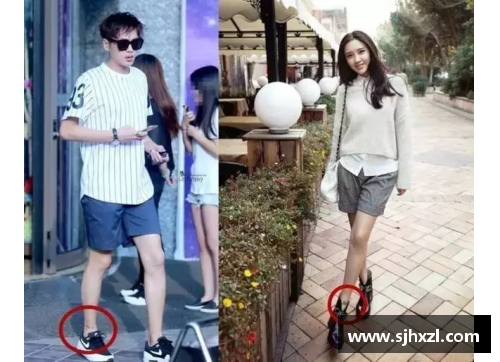 明星偶遇体育明星的趣事与背后的故事揭秘