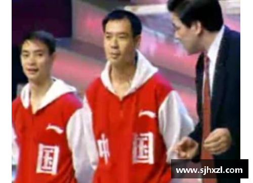 体育明星企业的经典品牌与创新项目盘点