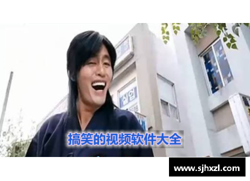 体育明星唱歌跑调搞笑视频下载全集大汇总