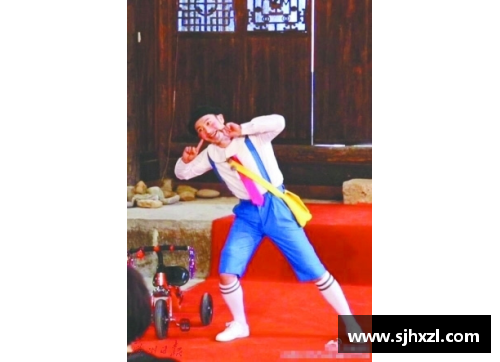 体育明星为运动会加油助威 精彩祝贺视频送上鼓励与祝福
