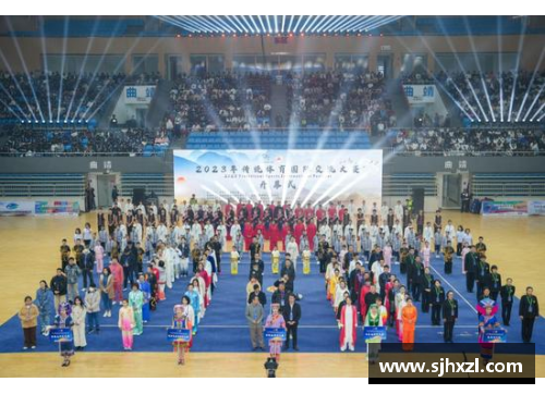 曲靖市体育明星的风采与成就探寻之旅