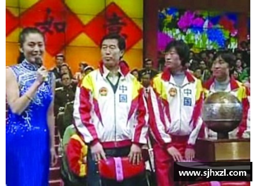 全球现役十大体育明星的传奇时刻与成就探秘